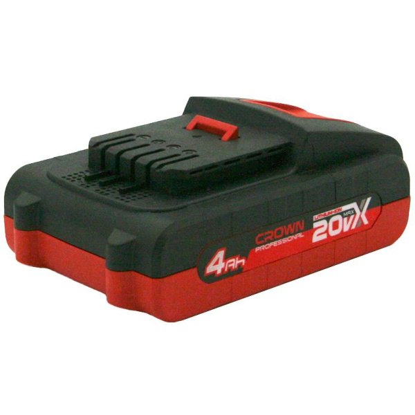 Аккумулятор Crown CAB204015XE CB  в Казани