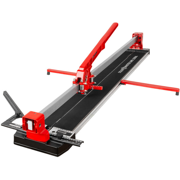 Плиткорез электрический DIAM MASTER LINE AL1200 600157 в Екатеринбурге