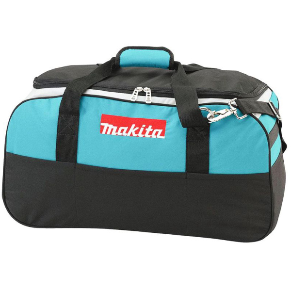 Сумка для инструмента текстильная МАКITA  831284-7