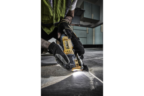 Мультитул DeWALT DWE315-QS в Екатеринбурге