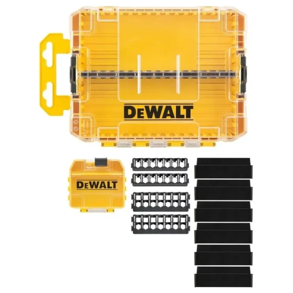 Ящик для инструментов DeWalt DT70802-QZ в Екатеринбурге 