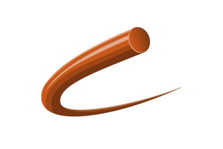 Леска триммерная HUSQVARNA Opti Round 2,0мм/15м 5976688-10 в Казани