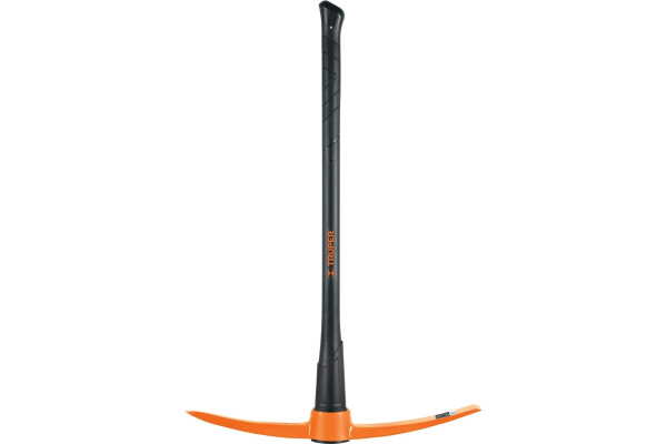 Кайло Truper  18630