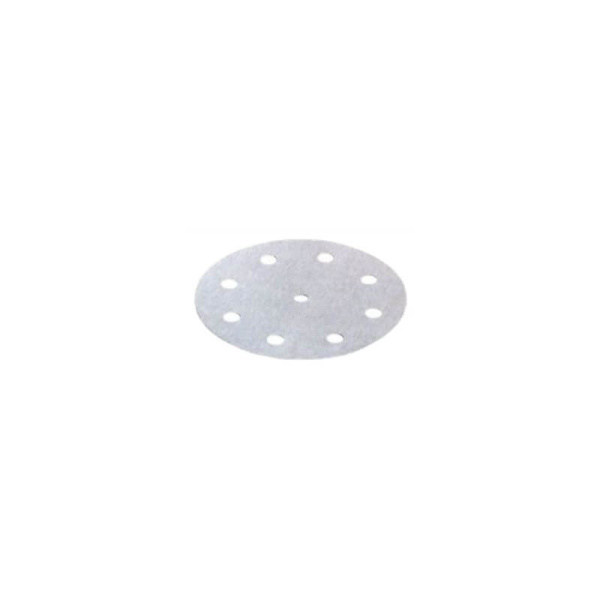 Материал шлифовальный D 150 мм Titan II P 220 "FESTOOL" STF-D150/8-P220-TIW/100  492340  1шт. в Екатеринбурге