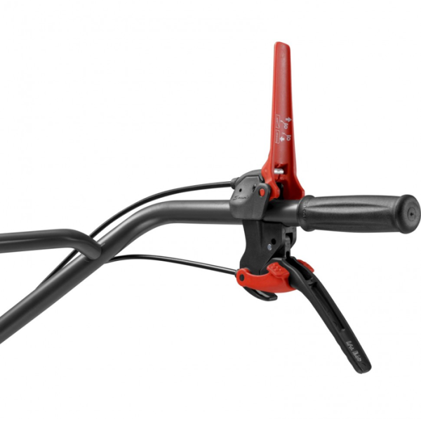 Бензиновый культиватор Husqvarna TF325 9671010-01 в Екатеринбурге
