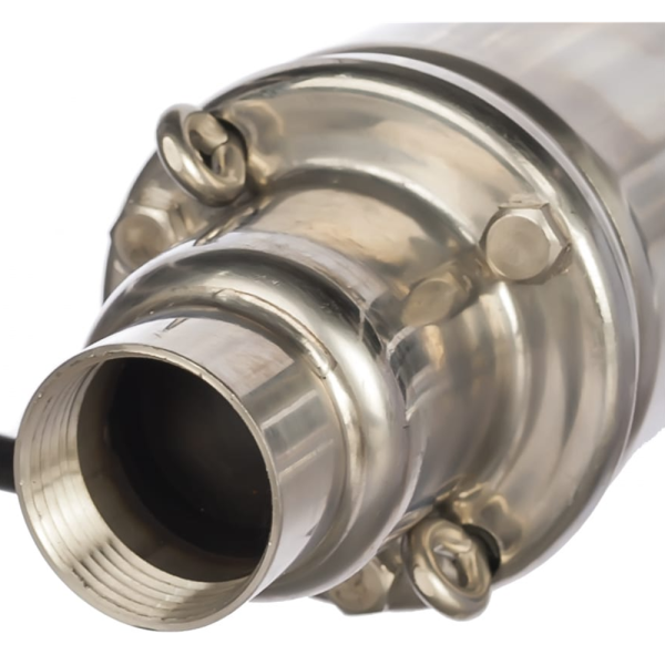 Скважинный насос Вихрь СН-60B  68/3/8 в Казани