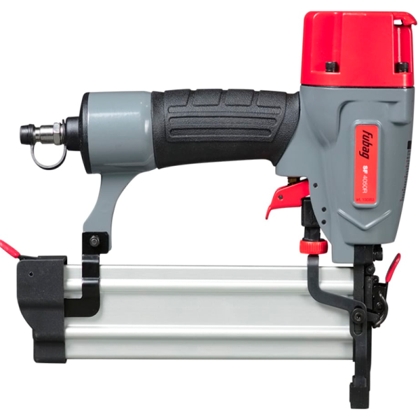 Степлер пневматический Fubag SF4050R 100353 в Казани