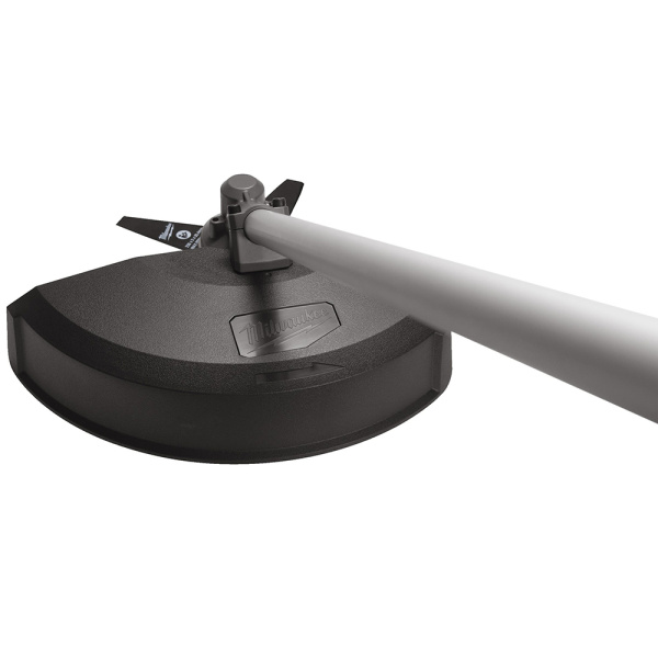 Акк. триммер M18 FBCU-802 [FORGE™] 4933499211