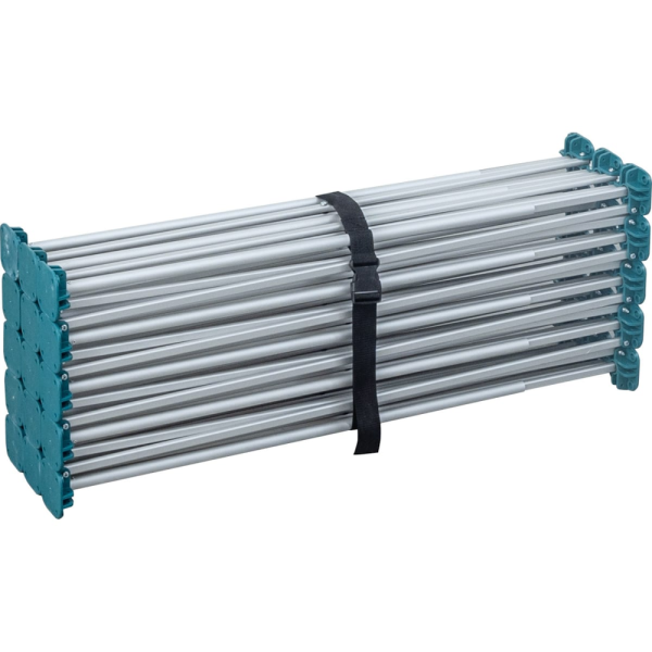 Подстолье складное LOSSEW ANT 80 3х5 до 300кг. ANT3580.0 в Екатеринбурге