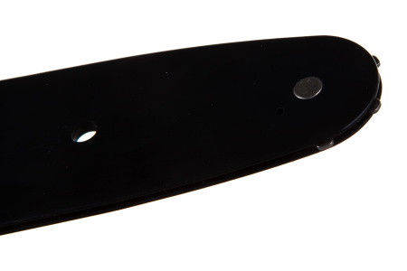 Шина TUSCAR 18-3/8"-1,3mm-62, PO(A041), Standart 105183123-7-1 в Екатеринбурге