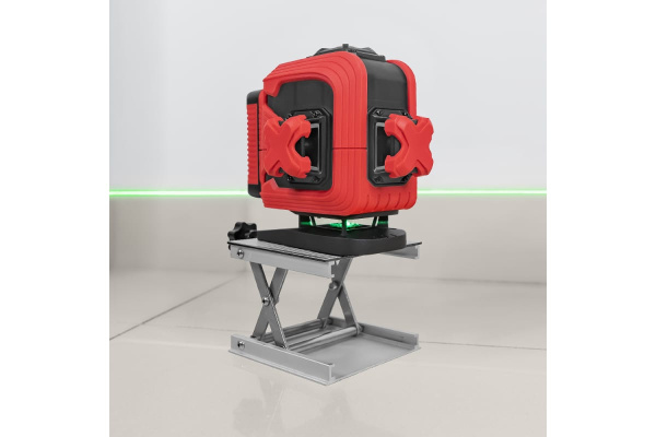 Нивелир лазерный CONDTROL Boden 3D  1-002-001 в Екатеринбурге