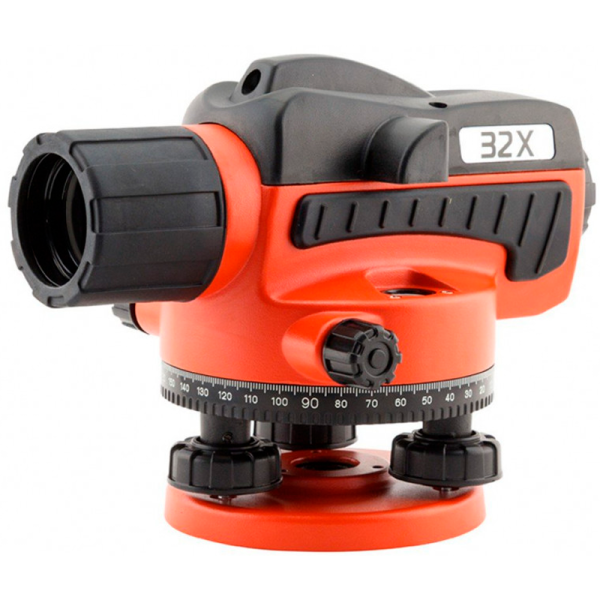 Оптический нивелир "CONDTROL" GAL-32X 2-3-039