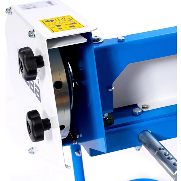 Дровокол Нева DL80 в Казани