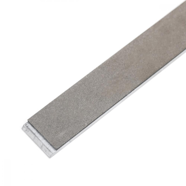 Брусок алмазный TSPROF Coarse 220грит TS-SH1900610 в Казани