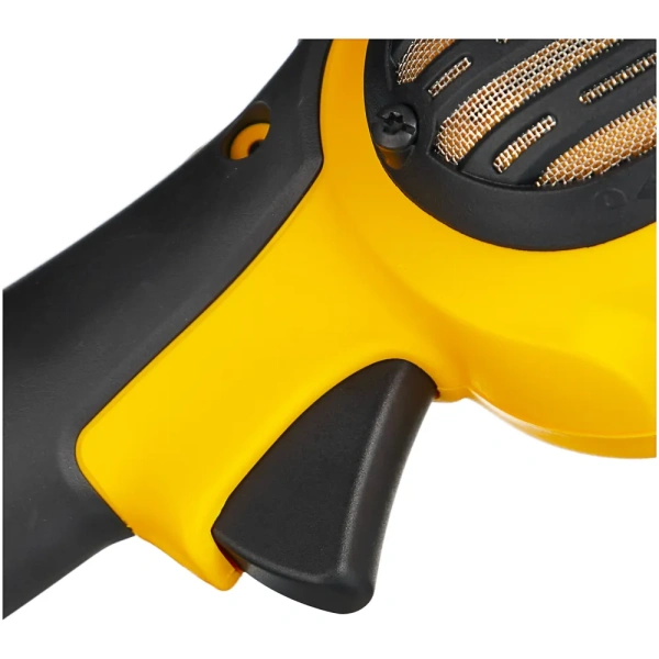 Полировальная шлифмашина DeWalt DWP849X-IN в Екатеринбурге
