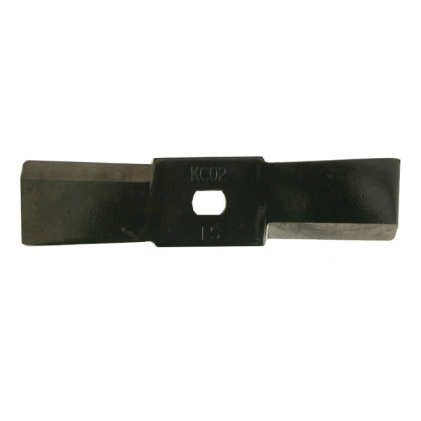 Нож STIGA  Stiga blade 118802762/1 в Екатеринбурге