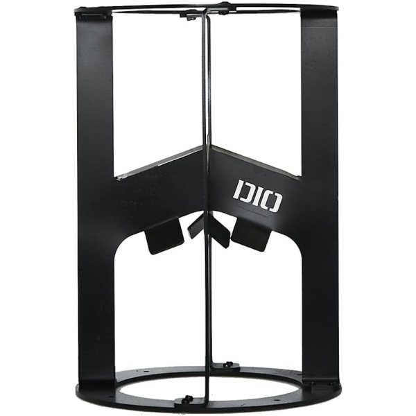 Дровокол DIO QUATTRO 9901