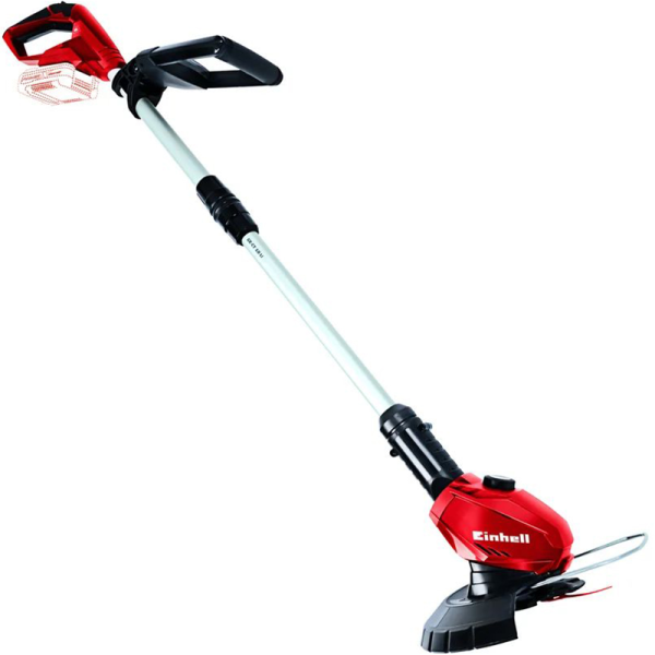 Триммер акк. Einhell PXC GE-CT 18 Li-Solo  3411172 в Казани