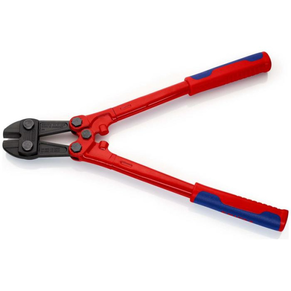 Болторезы Knipex 5-8мм. 460мм. KN-7172460 в Екатеринбурге 