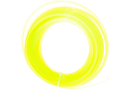 Леска SIAT PROFESSIONAL  3.0 круг 10м 556012 в Казани