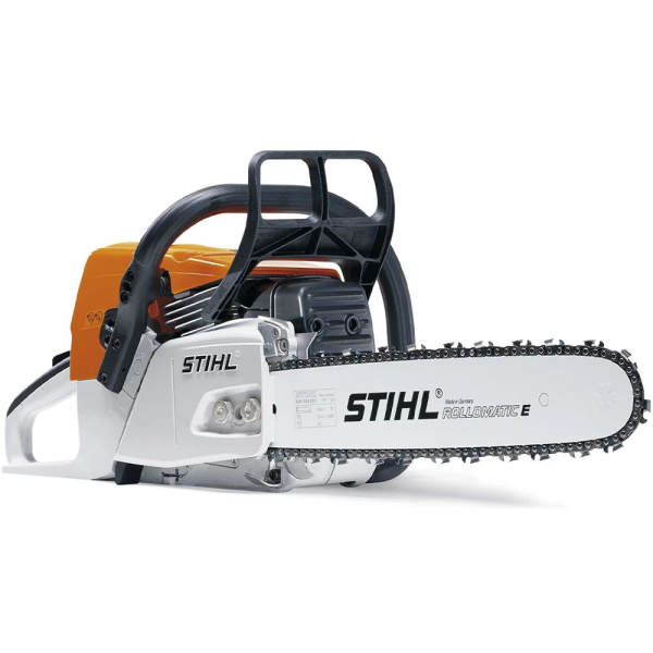 Бензопила Stihl MS 361 1135 200 0527 в Казани
