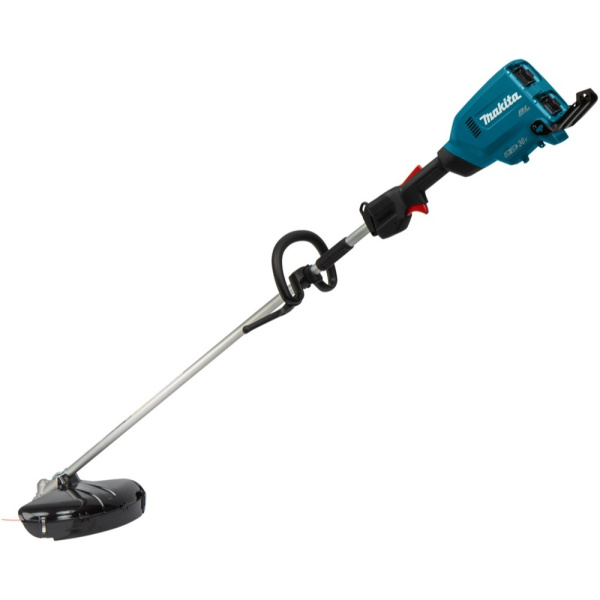 Триммер аккумуляторный Makita DUR369LZ в Казани