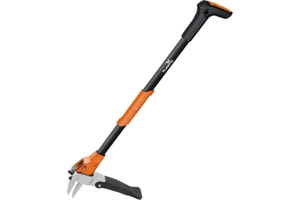 Удалитель сорняков Plantic  X’tract 26201-01 в Казани 