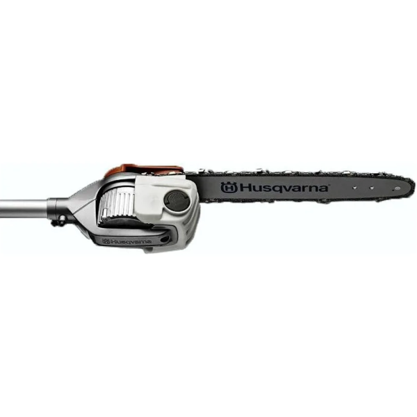 Аккумуляторный высоторез Husqvarna 530iPT5 9678848-10 в Екатеринбурге