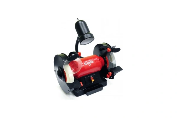 Точило Elitech СТ 6020С E2013.011.00 в Казани