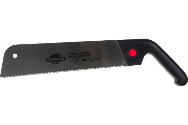 Пила универсальная Shark Saw Kataba 300мм 14TPI  102312 в Екатеринбурге 