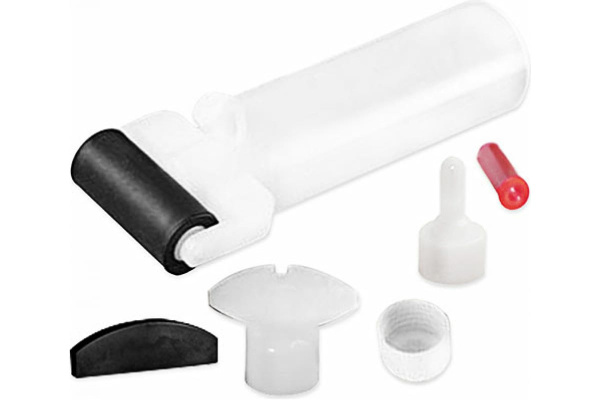 Аппликатор для нанесения клея Men at Work  3 в 1 объем 237мл.  6224 в Казани 