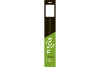 Шина TUSCAR Professional 28-3/8"-1,5mm-92, SHV(D009)  105283265-11-1 в Екатеринбурге