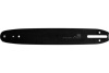 Шина для пилы Greenworks 40V  35 см (14"), 1,1 мм (0,043") 2929007 в Екатеринбурге