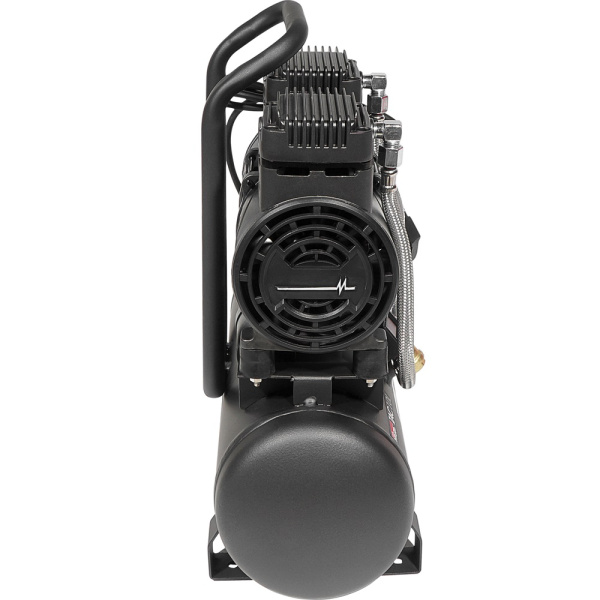 Воздушный компрессор TEH TAC10L в Казани