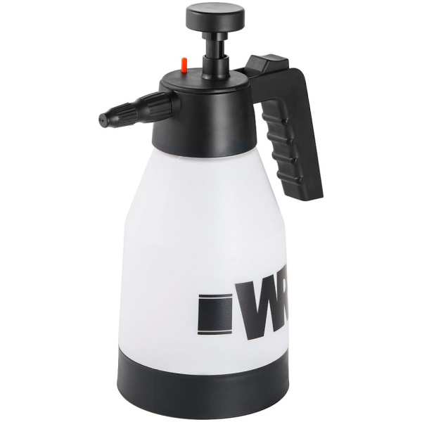 Опрыскиватель помповый WURTH Klager plastik 1000мл.  01891503001 в Казани