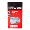 Цепь REDVERG 55зв, 3/8, 1,3 мм BRC-3/8-1,3-55 в Екатеринбурге