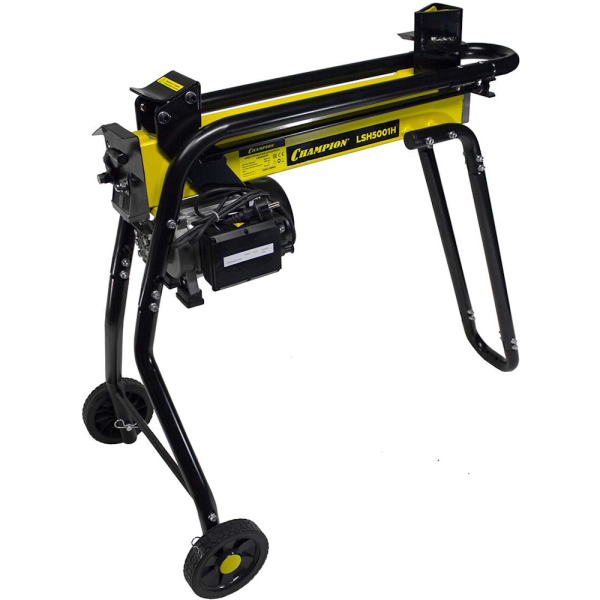 Дровокол CHAMPION LSH5001H  