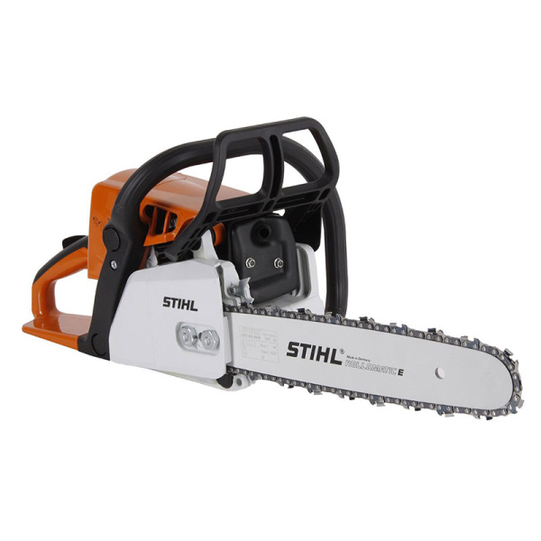 Бензопила Stihl MS 250  1123-200-0790 в Казани