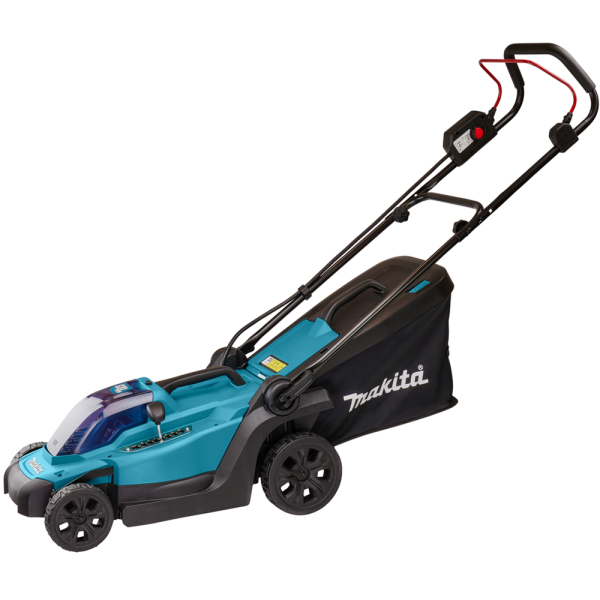 Газонокосилка колесная аккумуляторная MAKITA  DLM330Z в Екатеринбурге