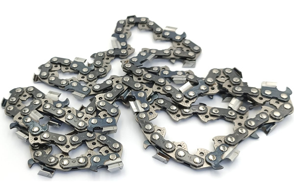 Цепь Stihl 36 RSC 60  3/8"-1,6мм-60   3621 006 0060 в Екатеринбурге