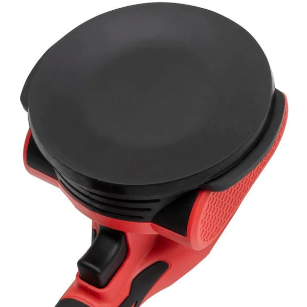 Виброприсоска для укладки плитки DLT Vibro PRO до 50кг  8123 в Казани