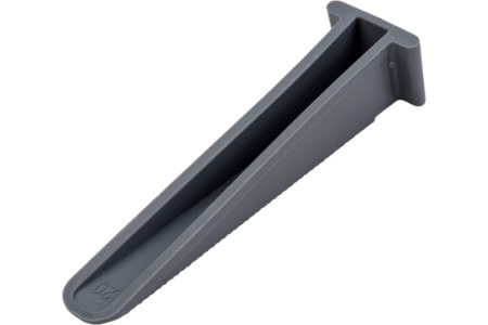 Клинья СВП DECOR Ворота 200шт.  559-2200 в Екатеринбурге