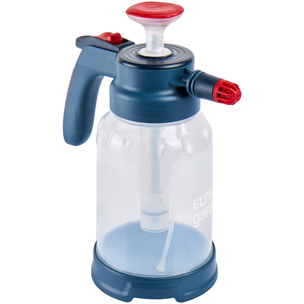 Опрыскиватель ручной ELITECH OC 1.5 в Казани