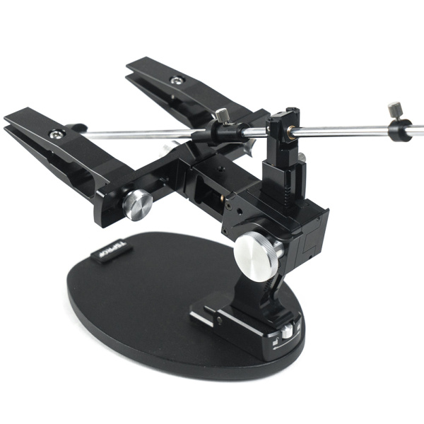 Заточное устройство TSPROF Kadet Pro GE TS-KD24005E в Казани