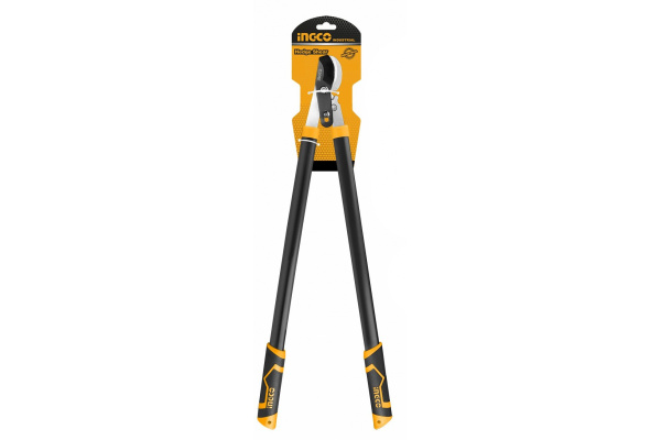 Сучкорез  INGCO INDUSTRIAL 760 мм HLT7608  в Казани 