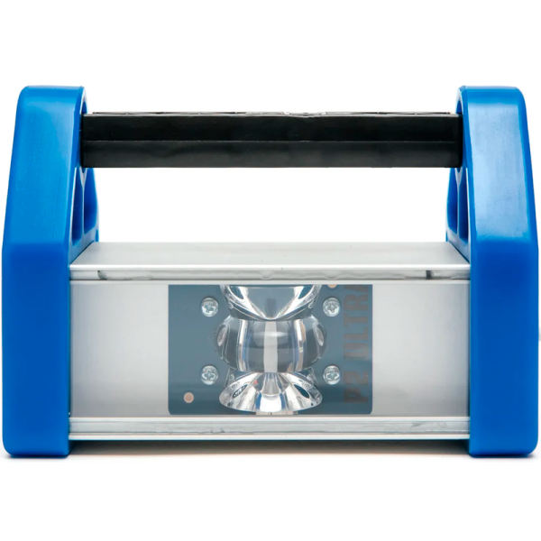 Фонарь малярный LOSSEW LAMP P2 Ultra в Екатеринбурге