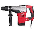 Отбойные молотки с патроном SDSmax Отбойные молотки с патроном SDSmax