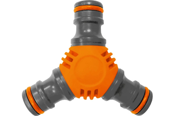 Y - образный коннектор DAEWOO DWC 3300