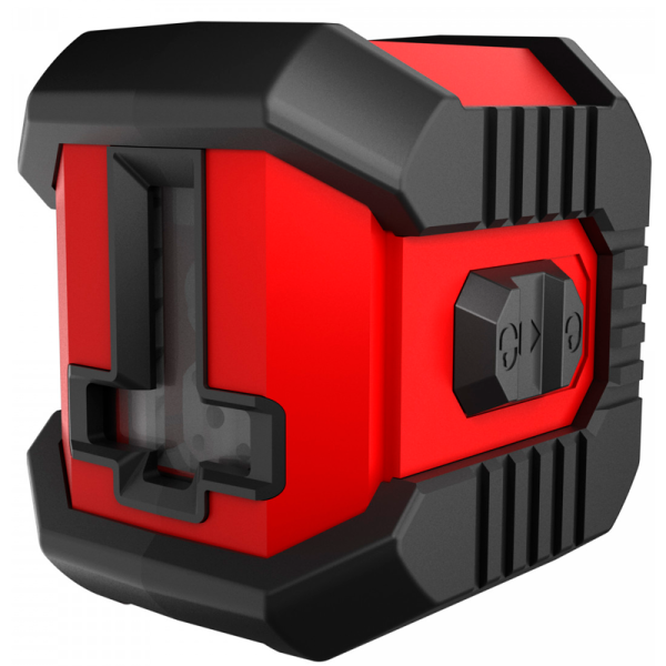 Лазерный нивелир "CONDTROL" QB 1-2-121 в Екатеринбурге