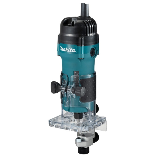 Фрезер Makita 3710 в Казани